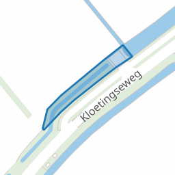 Perceel BSL01-X-1082