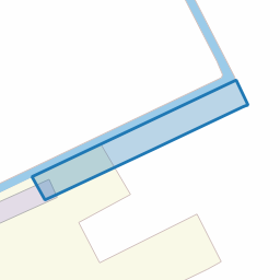 Perceel BSL01-X-1086