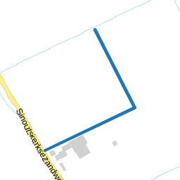 Perceel BSL01-X-1087