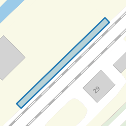 Perceel BSL01-X-1088