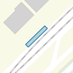 Perceel BSL01-X-1089