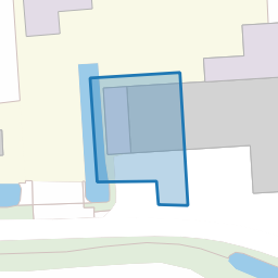 Perceel BSL01-X-1090