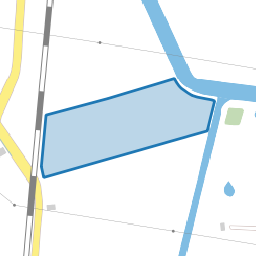 Perceel BSL01-X-1092