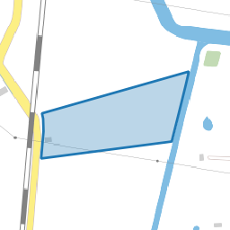 Perceel BSL01-X-1093