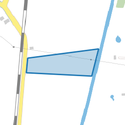 Perceel BSL01-X-1094