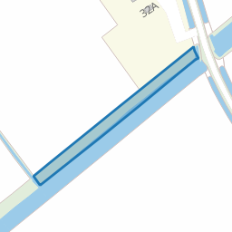 Perceel BSL01-X-1105