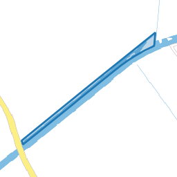 Perceel BSL01-X-1107