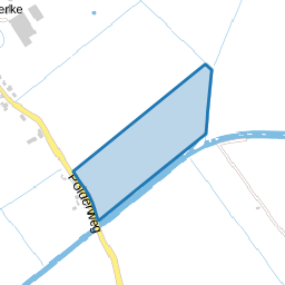 Perceel BSL01-X-1108