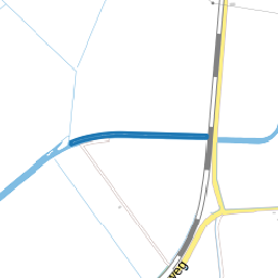 Perceel BSL01-X-1109