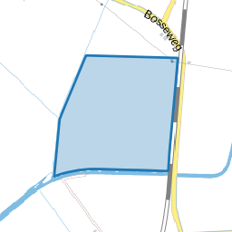 Perceel BSL01-X-1110