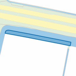 Perceel BSL01-X-1113