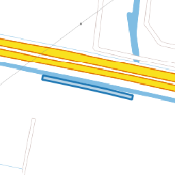 Perceel BSL01-X-1115