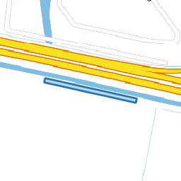 Perceel BSL01-X-1117