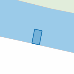 Perceel BSL01-X-1119