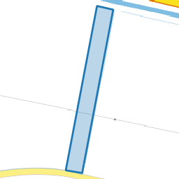 Perceel BSL01-X-1122