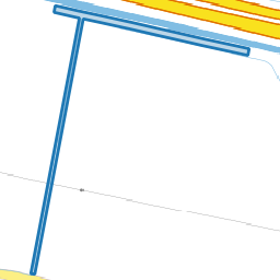 Perceel BSL01-X-1123