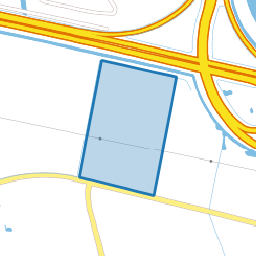 Perceel BSL01-X-1124