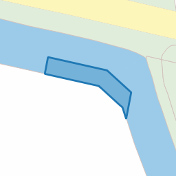 Perceel BSL01-X-1125