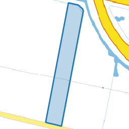 Perceel BSL01-X-1126