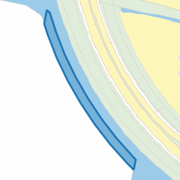 Perceel BSL01-X-1127