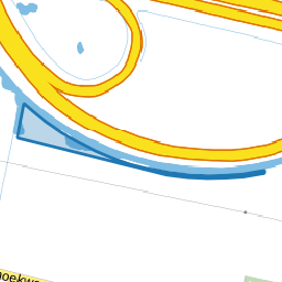 Perceel BSL01-X-1129