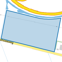 Perceel BSL01-X-1130