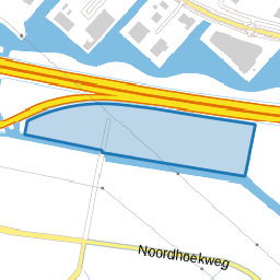 Perceel BSL01-X-1134