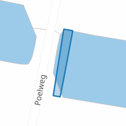 Perceel BSL01-X-1136
