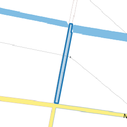 Perceel BSL01-X-1137