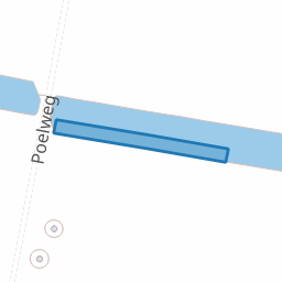 Perceel BSL01-X-1138
