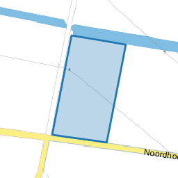 Perceel BSL01-X-1139