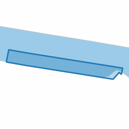 Perceel BSL01-X-1140