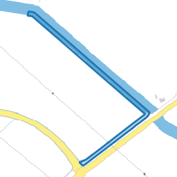 Perceel BSL01-X-1144