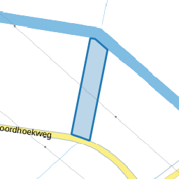 Perceel BSL01-X-1145