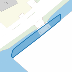 Perceel BSL01-X-1147