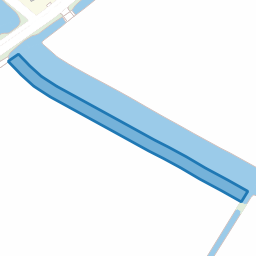 Perceel BSL01-X-1149