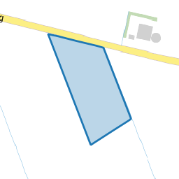 Perceel BSL01-X-1152