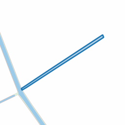 Perceel BSL01-X-1153