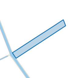 Perceel BSL01-X-1155