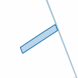 Perceel BSL01-X-1156