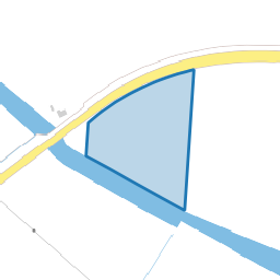 Perceel BSL01-X-1160