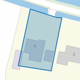 Perceel BSL01-X-1162