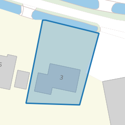 Perceel BSL01-X-1163