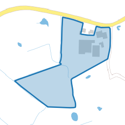 Perceel BSL01-X-1164