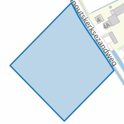 Perceel BSL01-X-1165