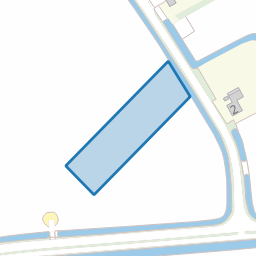 Perceel BSL01-X-1166