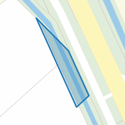 Perceel BSL01-X-1167