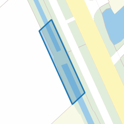 Perceel BSL01-X-1169