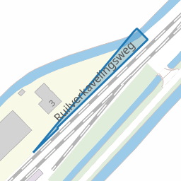 Perceel BSL01-X-1171