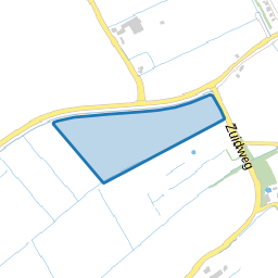 Perceel BSL01-X-1174